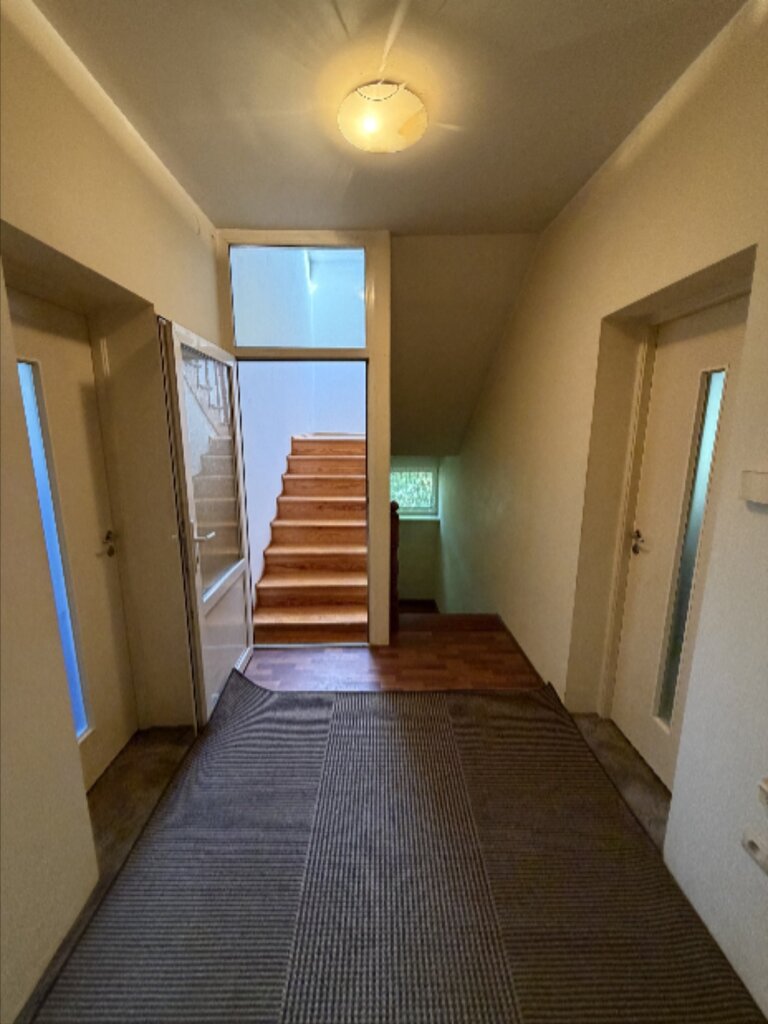 Dom na sprzedaż Szczecin, Gumieńce 217 m2 | Arka Nieruchomości