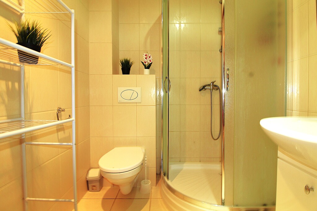Mieszkanie na sprzedaż Łukęcin 38 m2 | Arka Nieruchomości