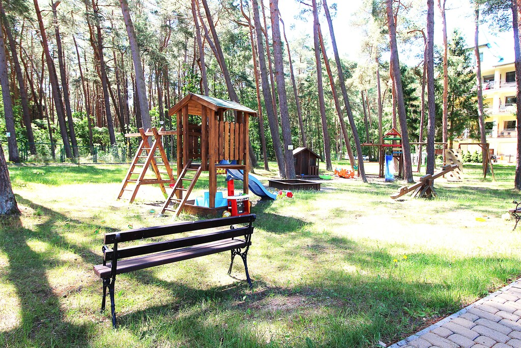 Mieszkanie na sprzedaż Łukęcin 38 m2 | Arka Nieruchomości