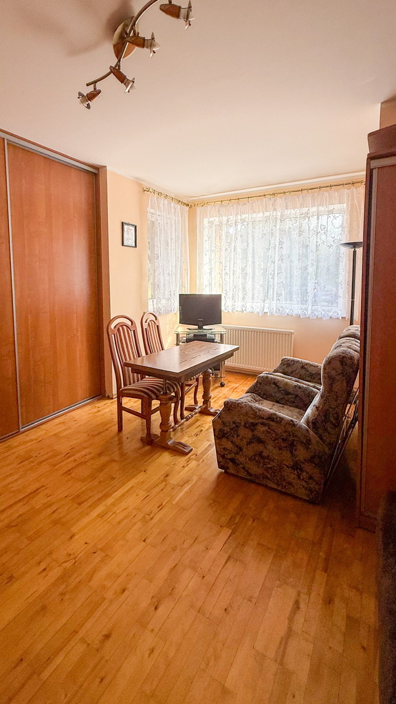 Dom na sprzedaż Szczecin, os. Słoneczne 255 m2 | Arka Nieruchomości