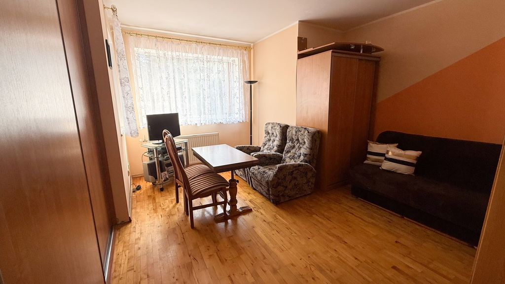 Dom na sprzedaż Szczecin, os. Słoneczne 255 m2 | Arka Nieruchomości