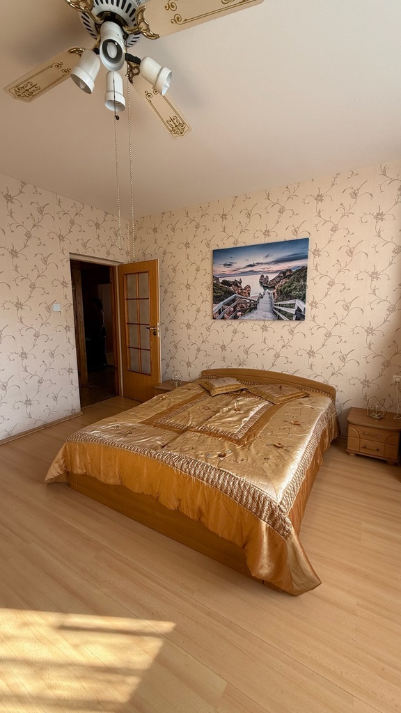 Dom na sprzedaż Szczecin, os. Słoneczne 255 m2 | Arka Nieruchomości