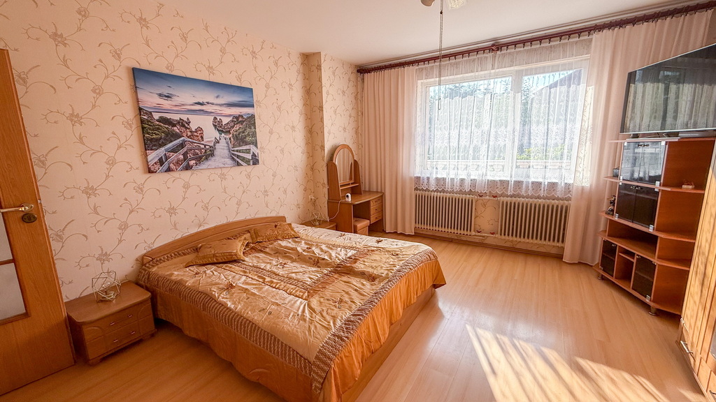 Dom na sprzedaż Szczecin, os. Słoneczne 255 m2 | Arka Nieruchomości