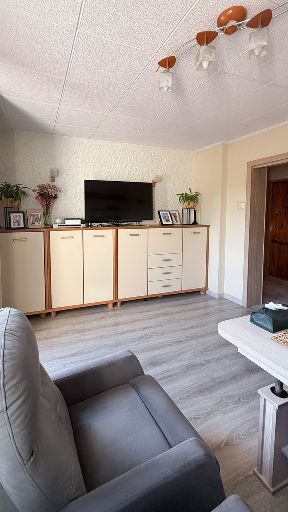 Dom na sprzedaż Szczecin, os. Słoneczne 255 m2 | Arka Nieruchomości