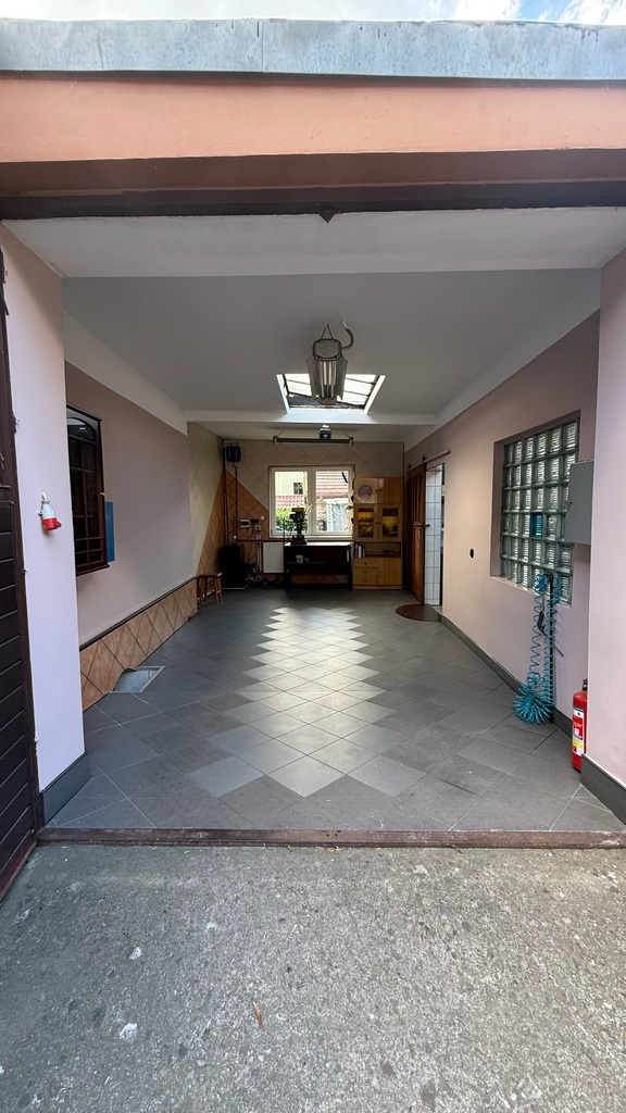 Dom na sprzedaż Szczecin, os. Słoneczne 255 m2 | Arka Nieruchomości