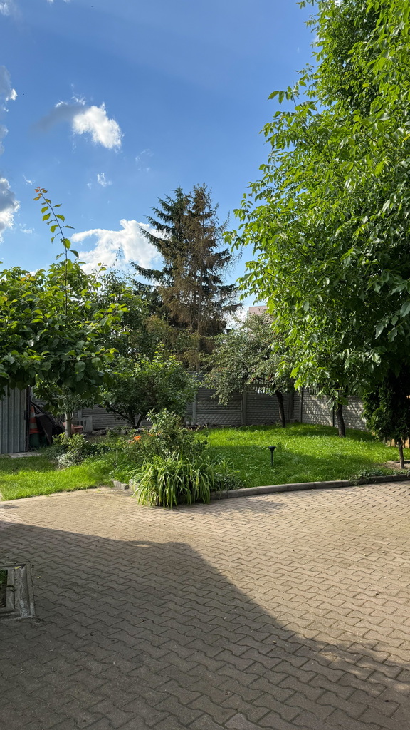 Dom na sprzedaż Szczecin, os. Słoneczne 255 m2 | Arka Nieruchomości