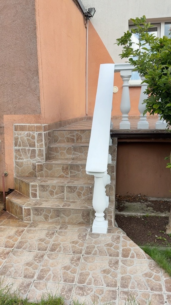 Dom na sprzedaż Szczecin, os. Słoneczne 255 m2 | Arka Nieruchomości
