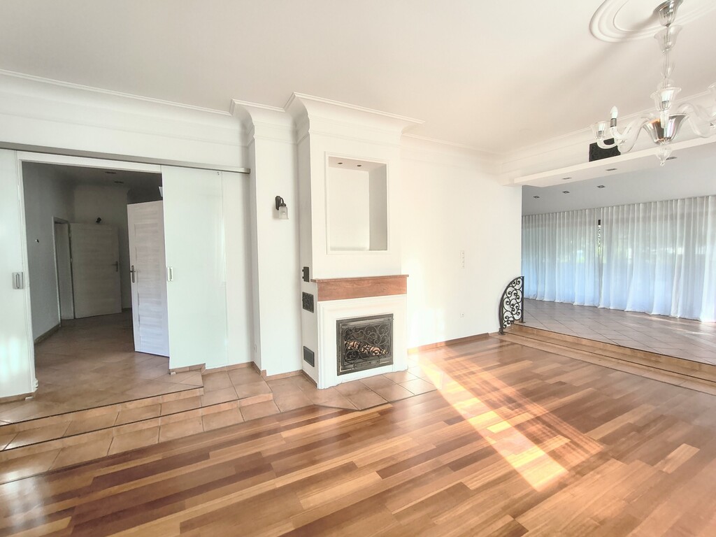 Dom na sprzedaż Mierzyn 200 m2 | Arka Nieruchomości