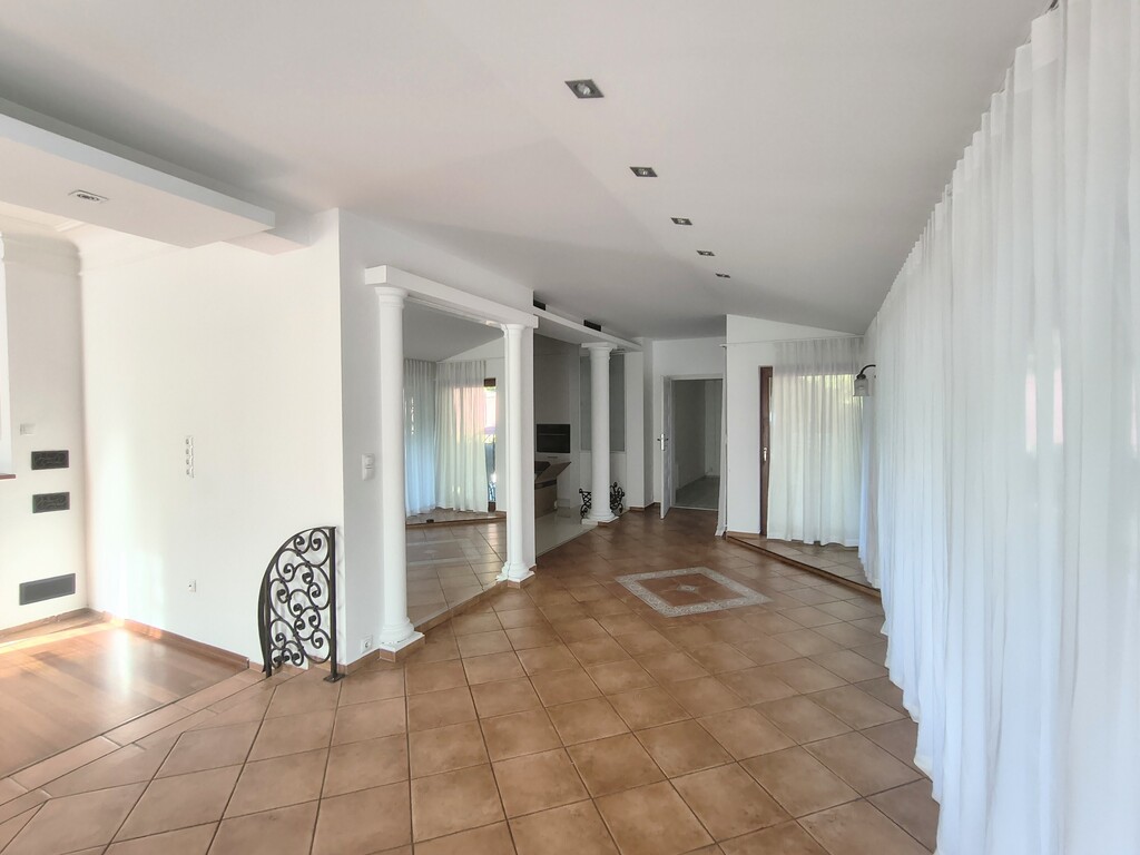 Dom na sprzedaż Mierzyn 200 m2 | Arka Nieruchomości