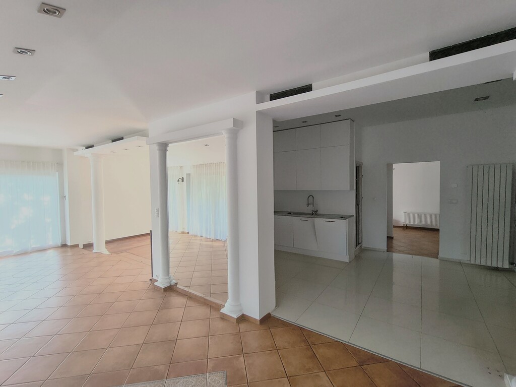 Dom na sprzedaż Mierzyn 200 m2 | Arka Nieruchomości