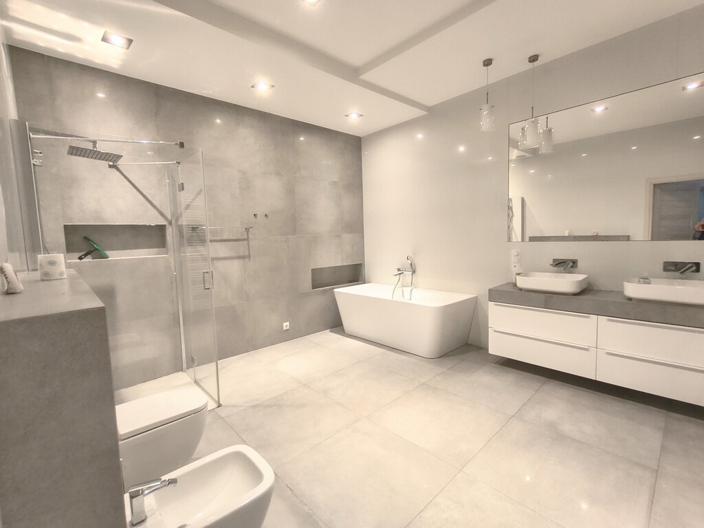 Dom na sprzedaż Mierzyn 200 m2 | Arka Nieruchomości