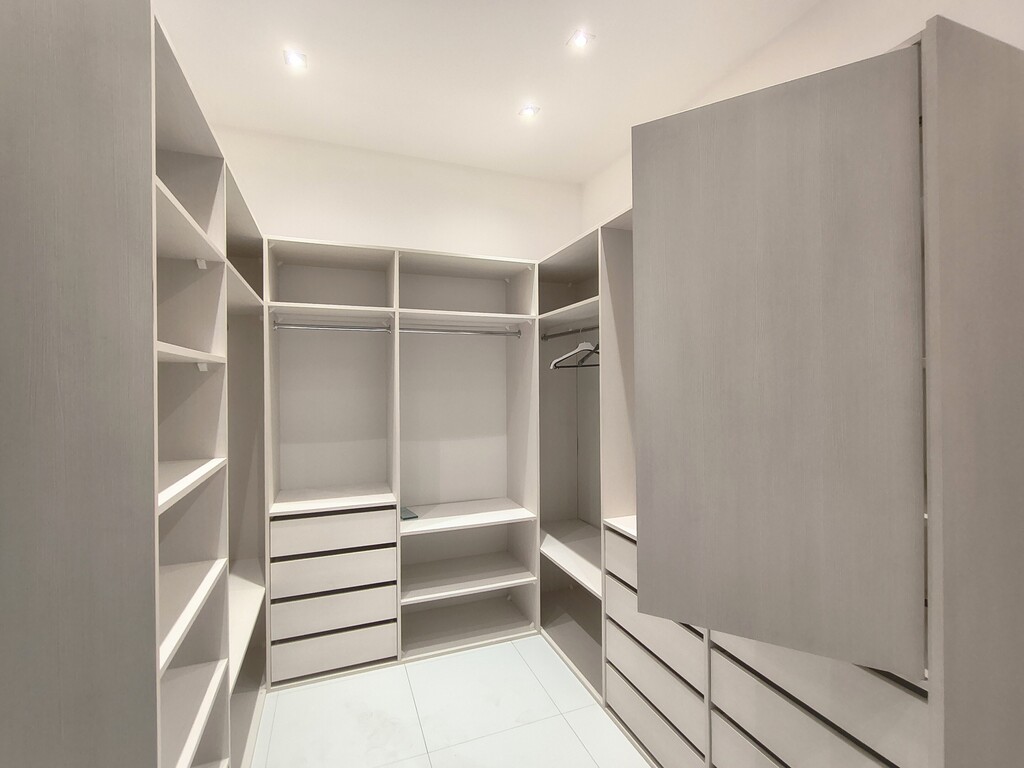 Dom na sprzedaż Mierzyn 200 m2 | Arka Nieruchomości