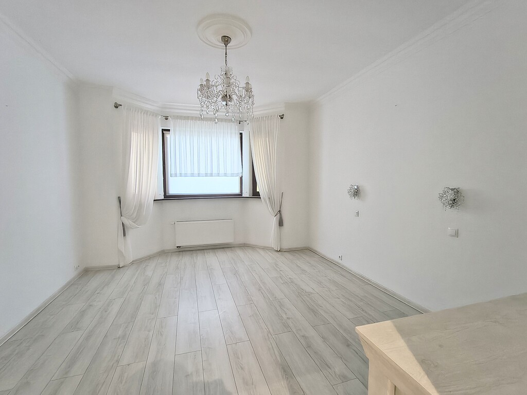Dom na sprzedaż Mierzyn 200 m2 | Arka Nieruchomości