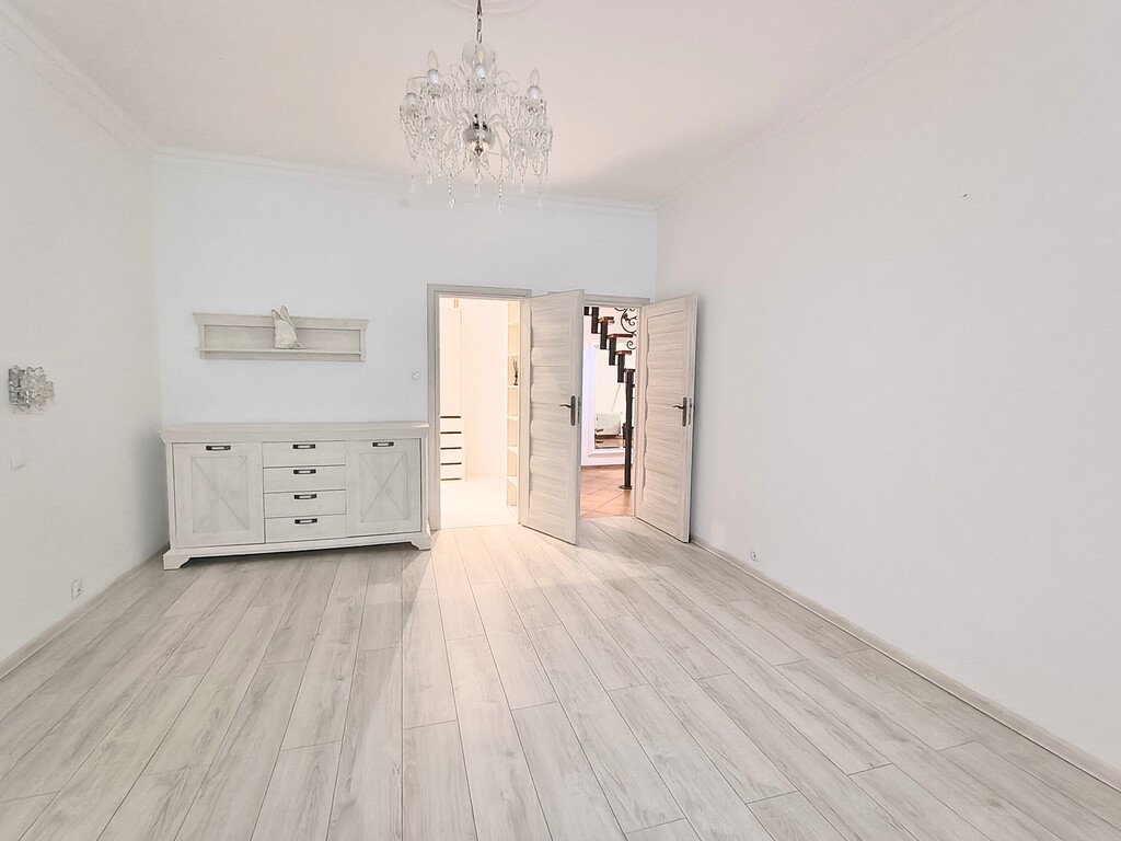 Dom na sprzedaż Mierzyn 200 m2 | Arka Nieruchomości