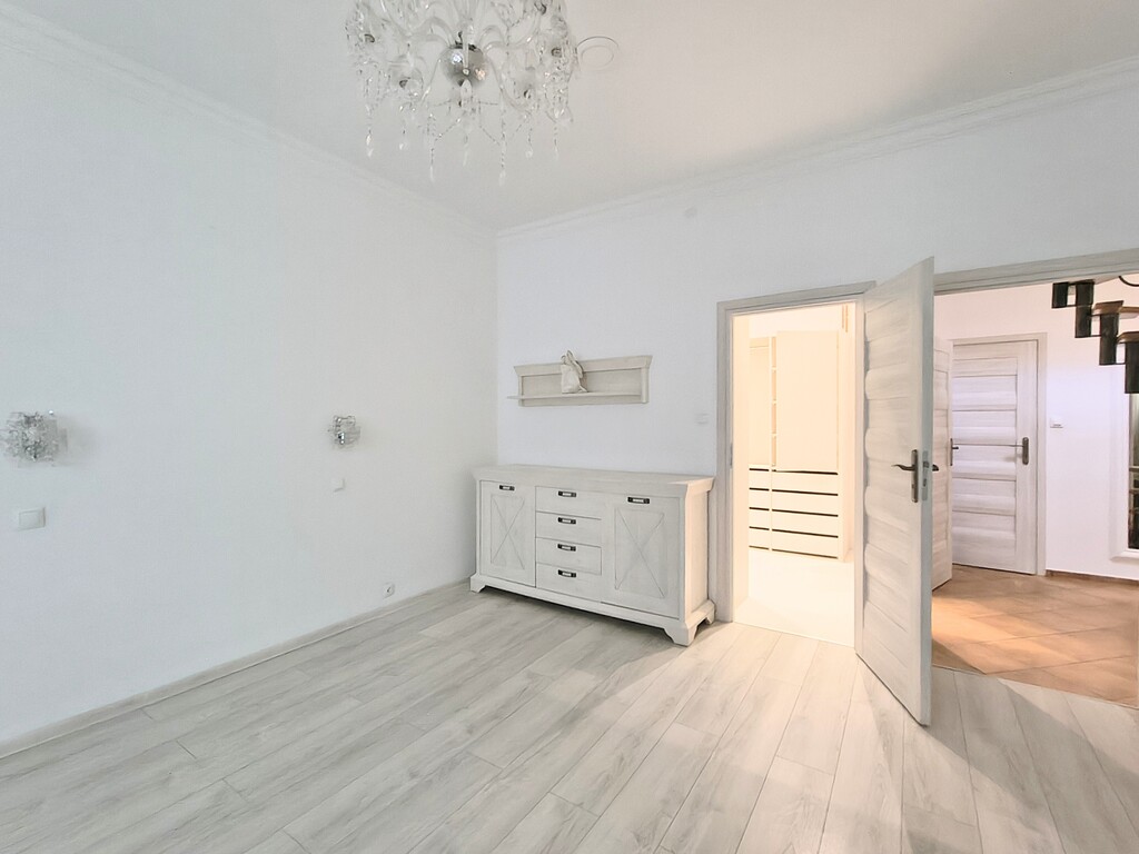 Dom na sprzedaż Mierzyn 200 m2 | Arka Nieruchomości