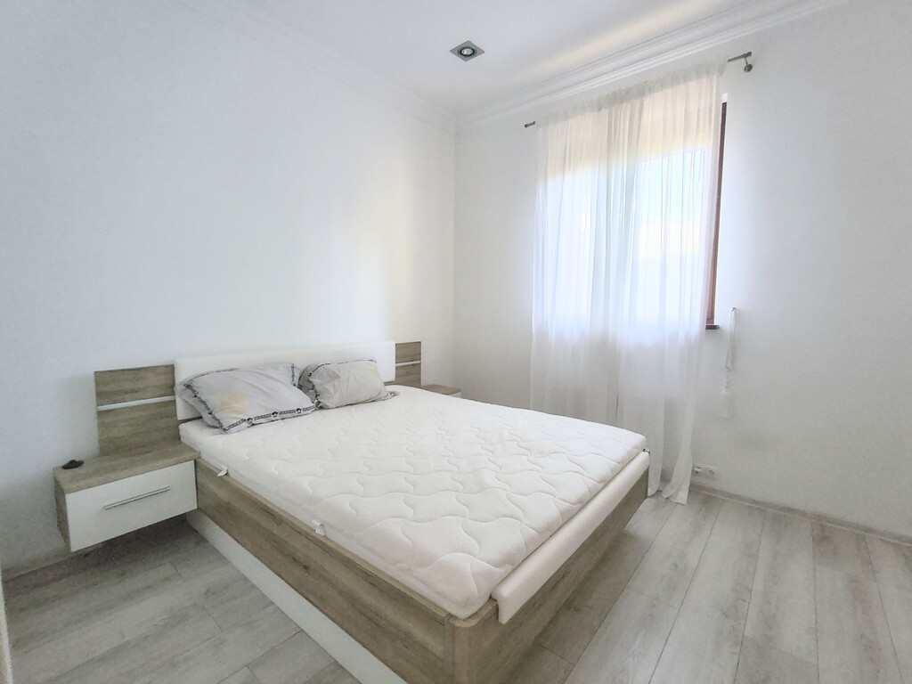 Dom na sprzedaż Mierzyn 200 m2 | Arka Nieruchomości