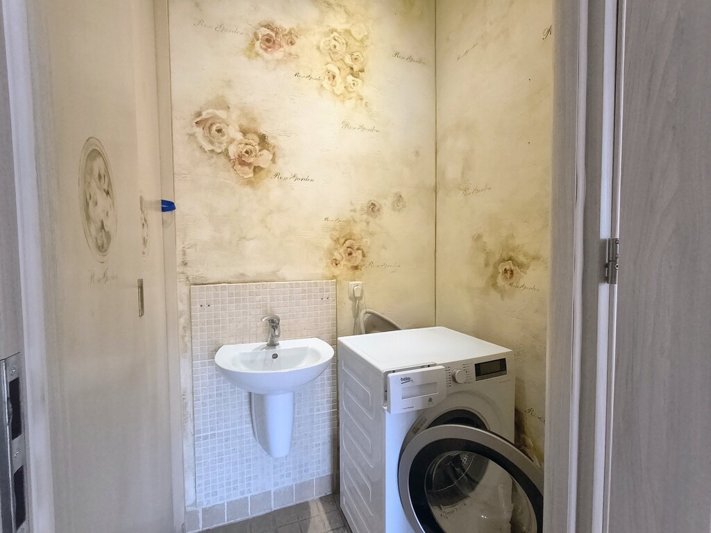 Dom na sprzedaż Mierzyn 200 m2 | Arka Nieruchomości