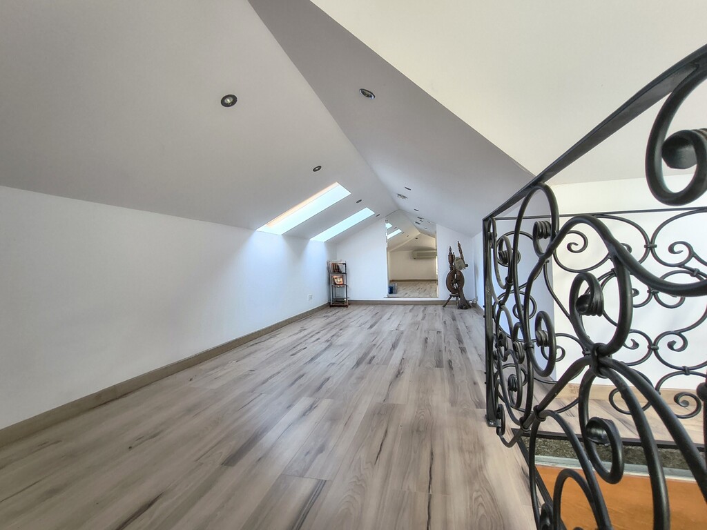 Dom na sprzedaż Mierzyn 200 m2 | Arka Nieruchomości