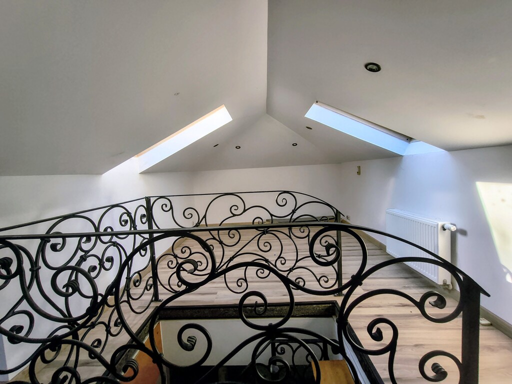 Dom na sprzedaż Mierzyn 200 m2 | Arka Nieruchomości