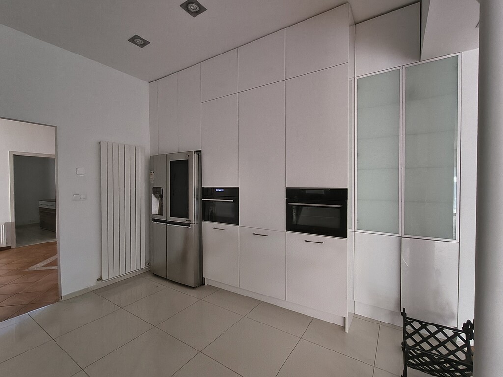 Dom na sprzedaż Mierzyn 200 m2 | Arka Nieruchomości