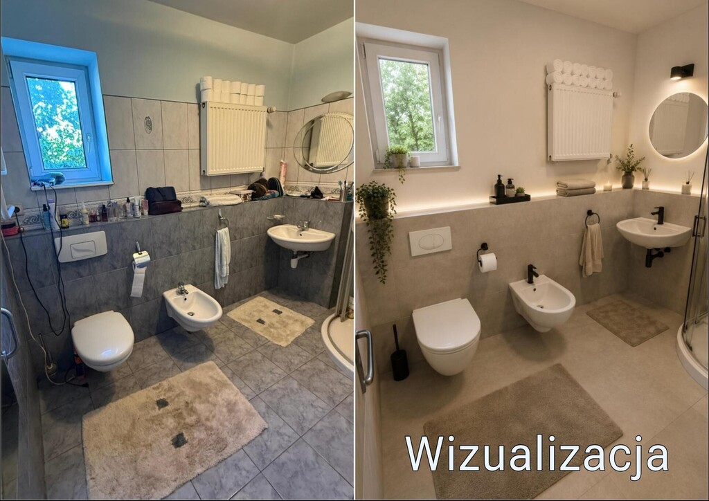 Dom na sprzedaż Szczecin, Gumieńce 217 m2 | Arka Nieruchomości