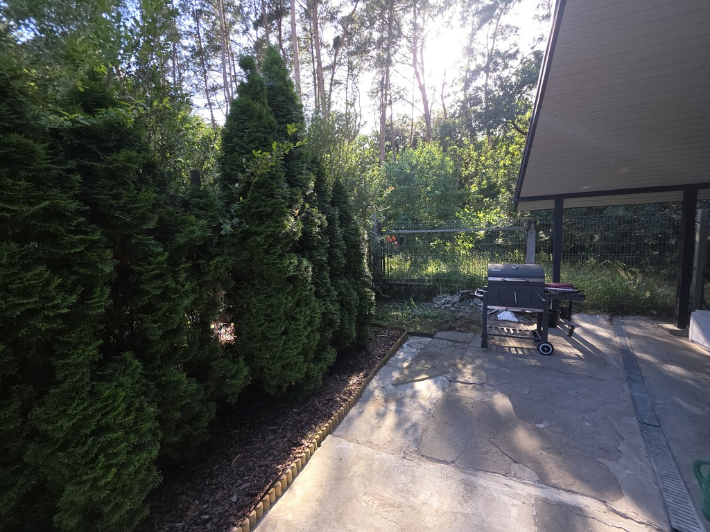 Dom na sprzedaż Bartoszewo 45 m2 | Arka Nieruchomości