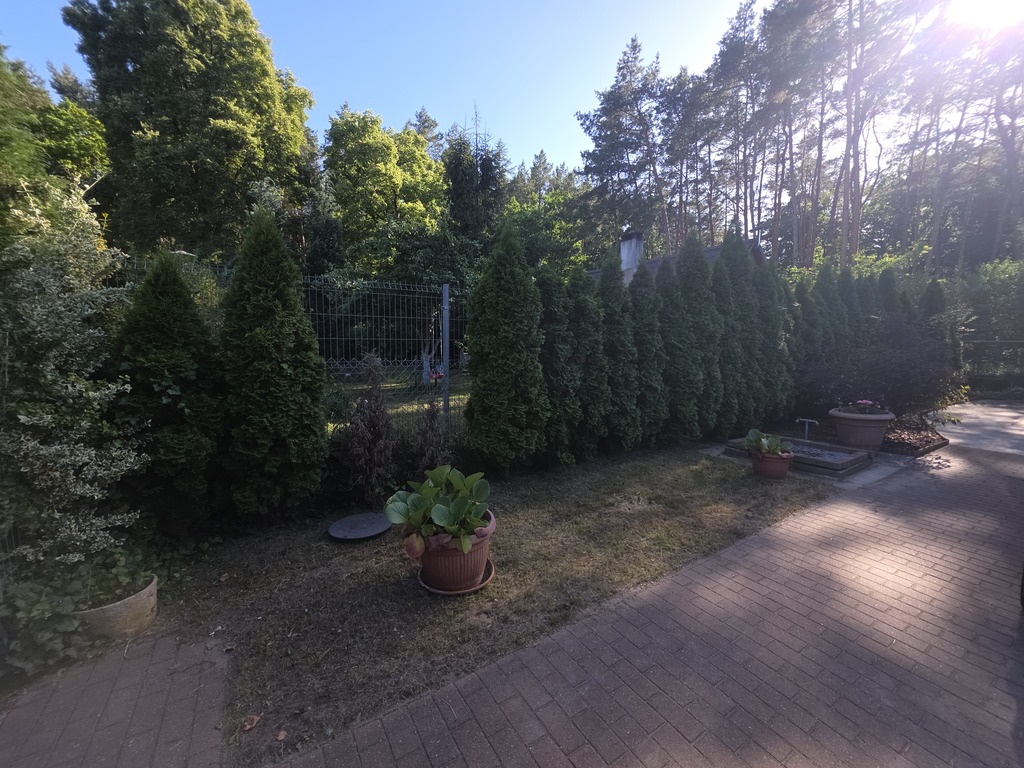 Dom na sprzedaż Bartoszewo 45 m2 | Arka Nieruchomości