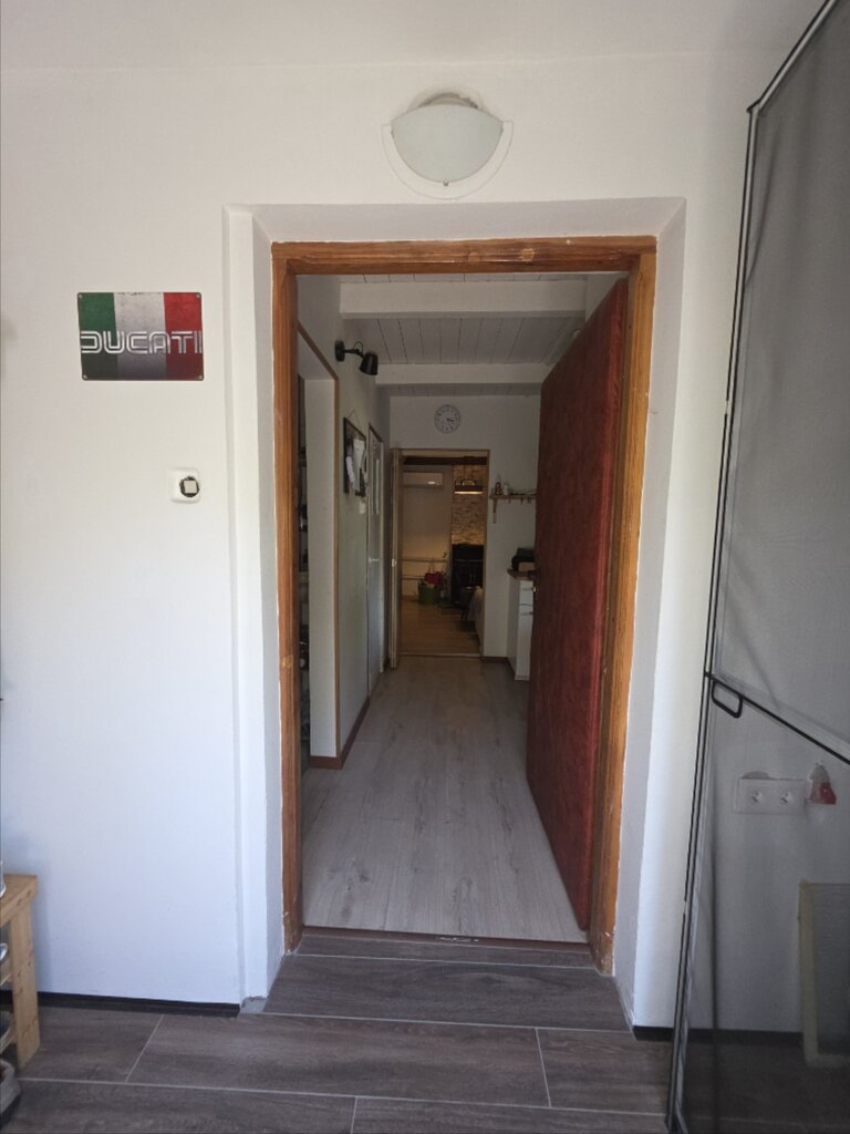 Dom na sprzedaż Bartoszewo 45 m2 | Arka Nieruchomości