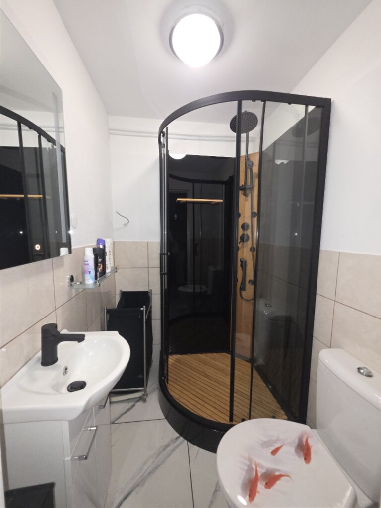 Dom na sprzedaż Bartoszewo 45 m2 | Arka Nieruchomości