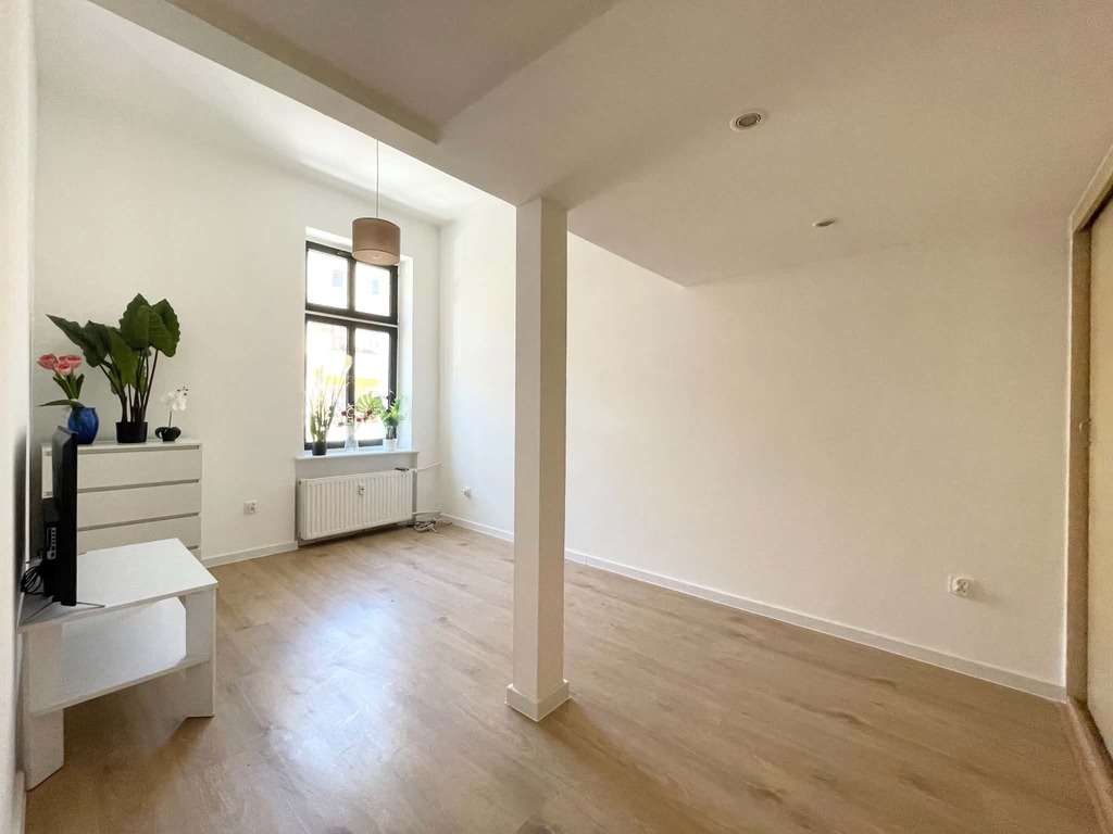 Mieszkanie na wynajem Szczecin, Turzyn 36 m2 | Arka Nieruchomości