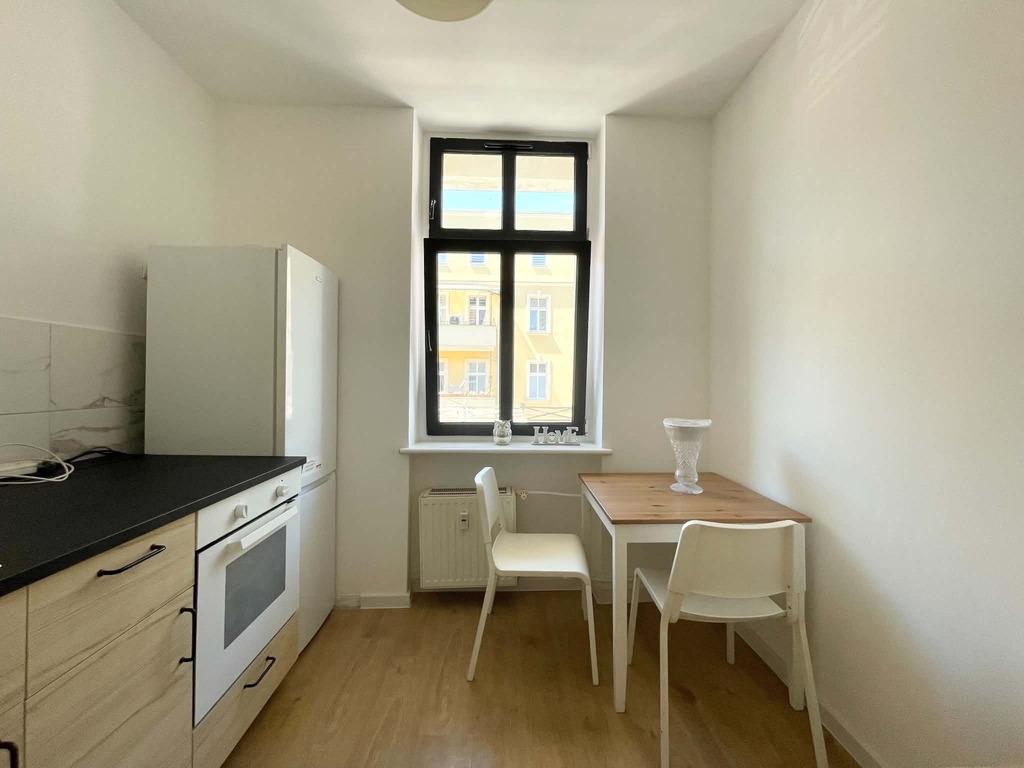 Mieszkanie na wynajem Szczecin, Turzyn 36 m2 | Arka Nieruchomości