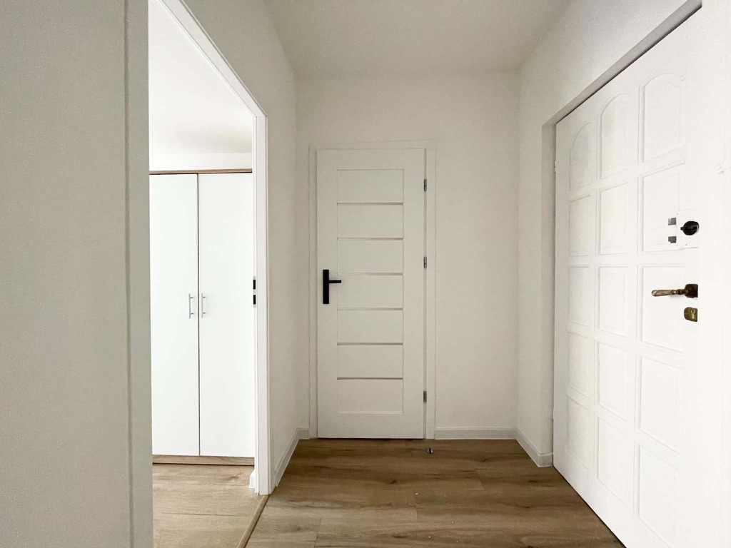 Mieszkanie na wynajem Szczecin, Turzyn 36 m2 | Arka Nieruchomości
