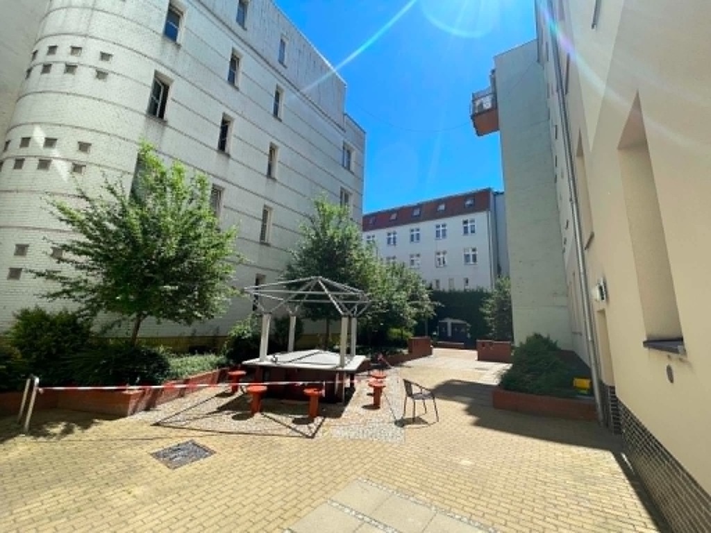 Mieszkanie na wynajem Szczecin, Turzyn 36 m2 | Arka Nieruchomości