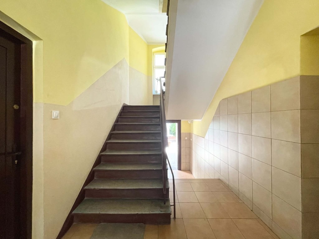 Mieszkanie na wynajem Szczecin, Turzyn 36 m2 | Arka Nieruchomości