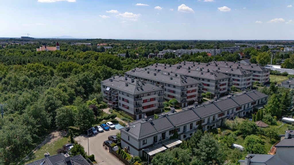 Zdjęcie nieruchomości