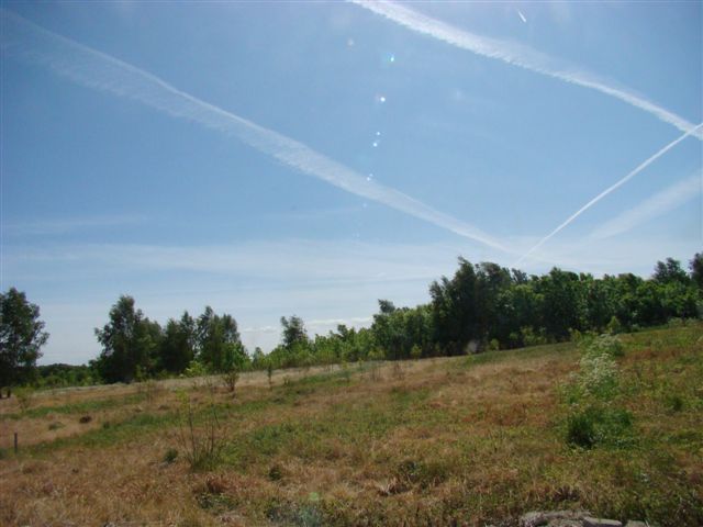 Działka na sprzedaż Stargard 1 540 m2 | Arka Nieruchomości