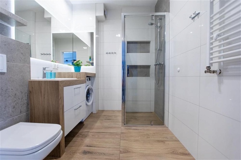Mieszkanie na sprzedaż Dziwnów 44 m2 | Arka Nieruchomości