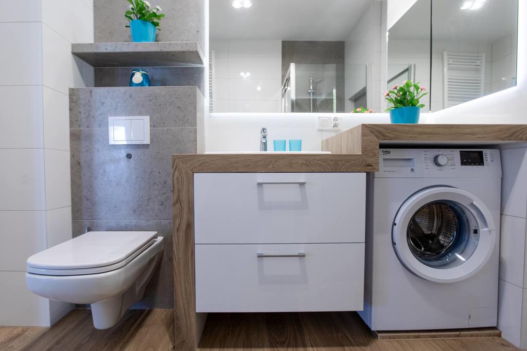 Mieszkanie na sprzedaż Dziwnów 44 m2 | Arka Nieruchomości
