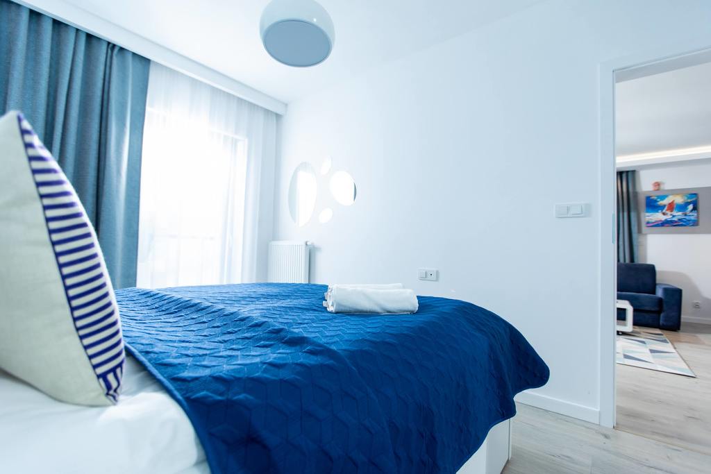 Mieszkanie na sprzedaż Dziwnów 44 m2 | Arka Nieruchomości