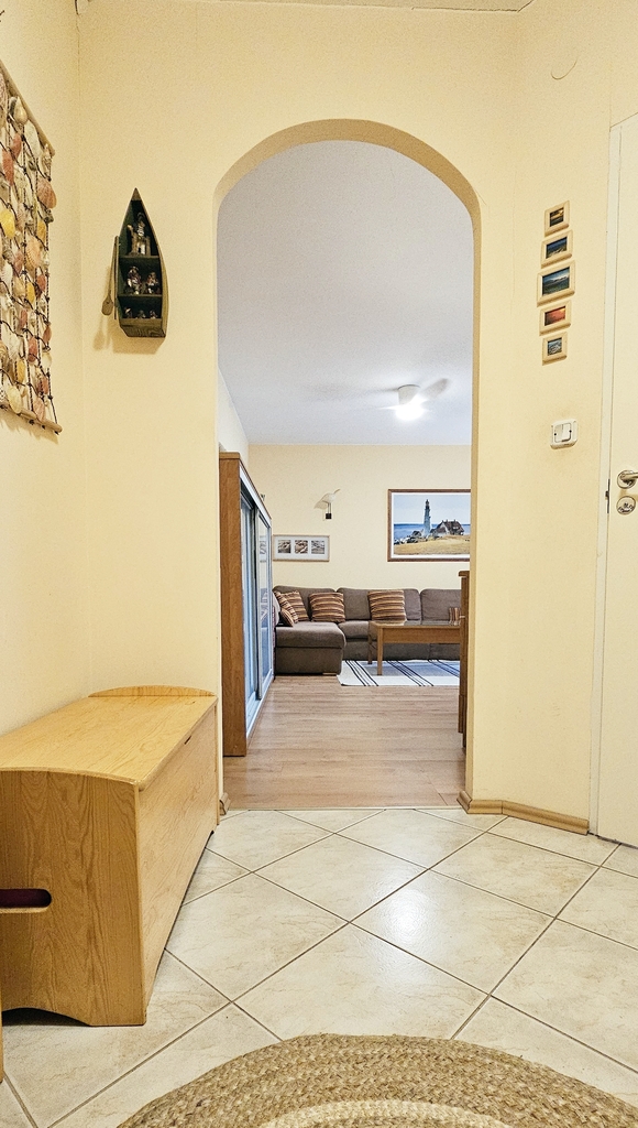 Mieszkanie na sprzedaż Dziwnów 34 m2 | Arka Nieruchomości