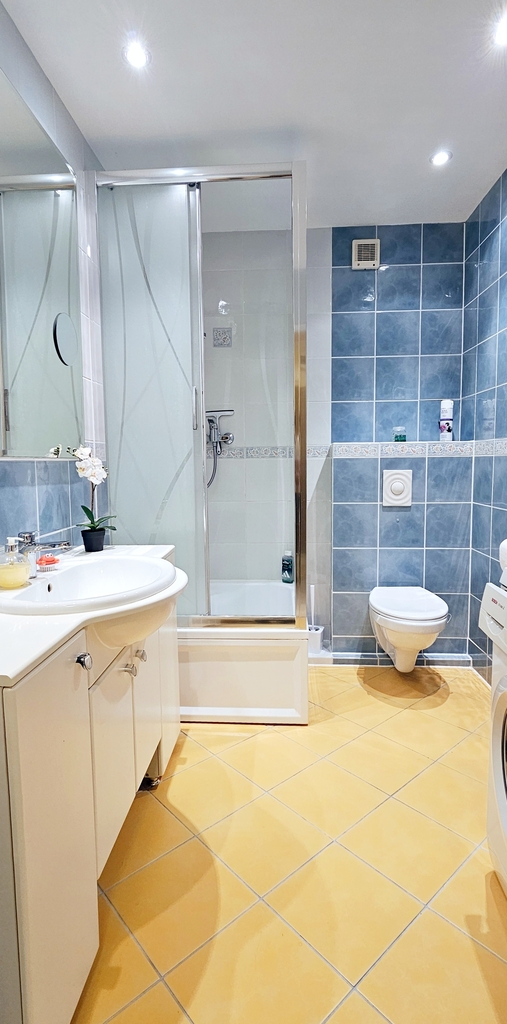 Mieszkanie na sprzedaż Dziwnów 34 m2 | Arka Nieruchomości