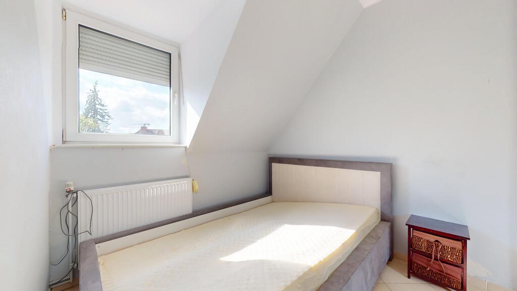 Mieszkanie na sprzedaż Szczecin, Pogodno 48 m2 | Arka Nieruchomości