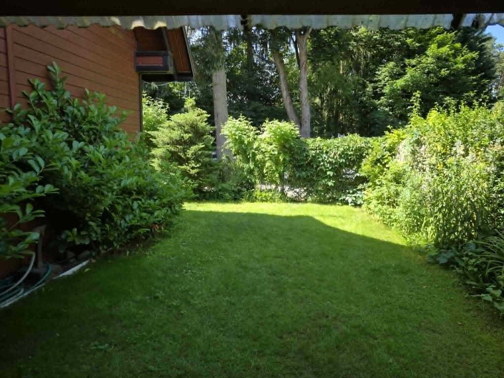Dom na sprzedaż Morzyczyn 60 m2 | Arka Nieruchomości
