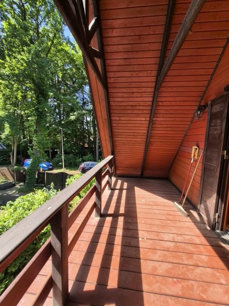 Dom na sprzedaż Morzyczyn 60 m2 | Arka Nieruchomości