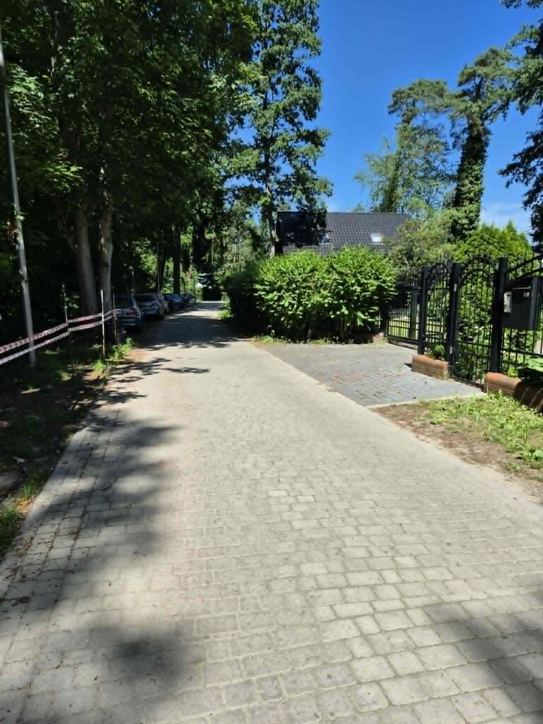 Dom na sprzedaż Morzyczyn 60 m2 | Arka Nieruchomości