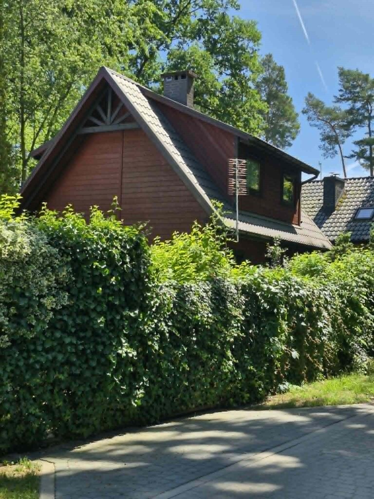 Dom na sprzedaż Morzyczyn 60 m2 | Arka Nieruchomości