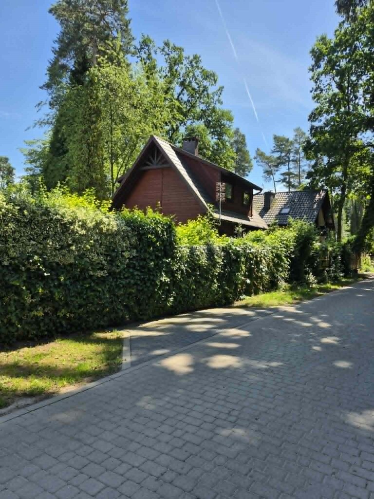 Dom na sprzedaż Morzyczyn 60 m2 | Arka Nieruchomości