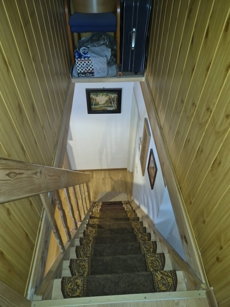 Dom na sprzedaż Morzyczyn 60 m2 | Arka Nieruchomości