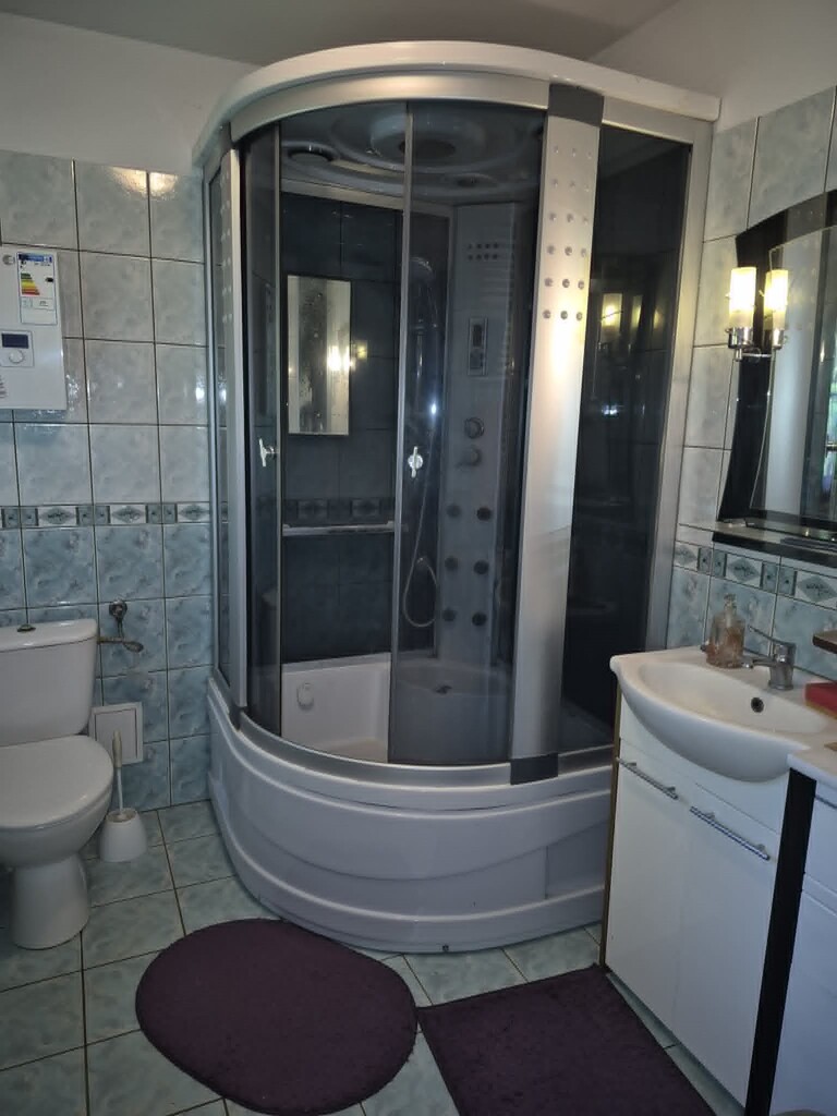 Dom na sprzedaż Morzyczyn 60 m2 | Arka Nieruchomości