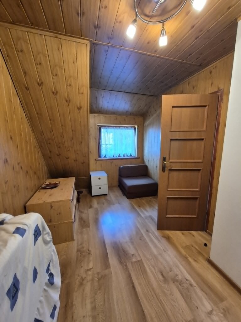Dom na sprzedaż Morzyczyn 60 m2 | Arka Nieruchomości